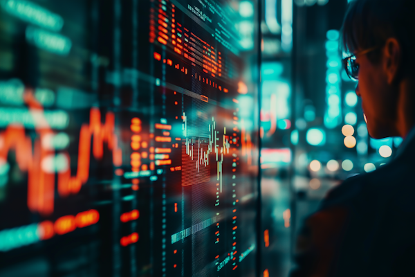 Standard Investment Planning Package